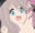 2022-03-08 21:19の投稿