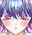 2022-03-09 00:19の投稿