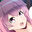 2022-03-09 07:00の投稿