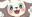 2022-03-09 06:09の投稿