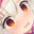 2022-03-09 16:00の投稿