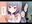 2022-03-09 08:20の投稿