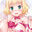 2019-01-12 10:46の投稿