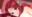 2019-01-12 10:48の投稿