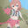 2022-03-09 16:26の投稿