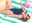 2019-01-12 12:22の投稿