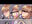 2022-03-09 19:04の投稿