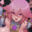 2022-03-09 19:20の投稿