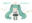 2022-03-09 20:18の投稿