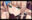 2022-03-09 20:25の投稿
