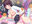 2022-03-16 00:00の投稿