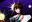 2022-03-09 22:17の投稿