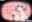 2022-03-10 00:00の投稿