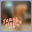 2022-03-10 00:00の投稿