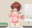 2022-03-10 00:02の投稿