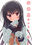 2022-03-10 00:10の投稿