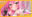 2022-06-04 00:00の投稿