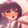 2022-03-10 20:05の投稿
