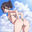 2019-01-12 19:06の投稿