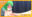 2022-05-14 00:00の投稿