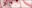 2022-03-10 20:00の投稿