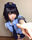 2022-03-10 18:00の投稿