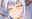 2022-03-10 14:51の投稿