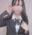 2022-03-10 15:27の投稿