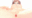 2019-01-12 20:22の投稿
