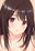 2019-01-12 21:00の投稿