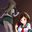 2019-01-12 22:42の投稿