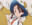 2022-03-10 21:28の投稿