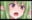 2022-03-10 21:28の投稿