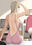 2022-03-11 00:00の投稿