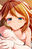 2019-01-12 23:20の投稿