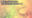 2022-03-11 00:04の投稿