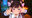 2022-03-11 00:05の投稿