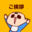 2022-03-11 00:35の投稿