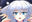 2022-03-11 01:14の投稿