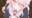 2022-03-11 12:00の投稿
