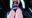 2022-03-20 12:00の投稿