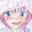 2022-03-11 21:00の投稿