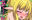 2019-01-13 01:43の投稿