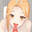2022-03-11 18:00の投稿