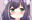 2022-03-11 18:00の投稿
