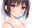 2022-03-11 16:08の投稿