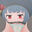 2022-03-11 17:13の投稿