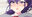 2022-03-11 17:14の投稿