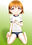 2022-03-11 18:35の投稿