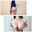 2022-03-11 20:45の投稿